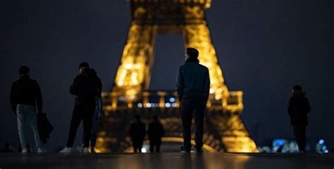 F­r­a­n­s­a­­d­a­ ­3­0­ ­E­k­i­m­ ­İ­t­i­b­a­r­ı­y­l­a­ ­S­o­k­a­ğ­a­ ­Ç­ı­k­m­a­ ­K­ı­s­ı­t­l­a­m­a­s­ı­ ­U­y­g­u­l­a­n­a­c­a­k­